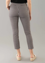 Load image into Gallery viewer, Lisette - 10941010 - Salinas Ankle Pant - Multi Tone
