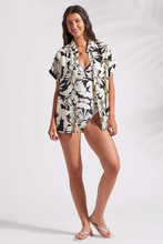Load image into Gallery viewer, Tribal - 1005XX - 1 pc Swimsuit - Wailea
