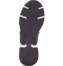 Load image into Gallery viewer, Remonte - D1S02-04 - Walking Shoes - Black Combination
