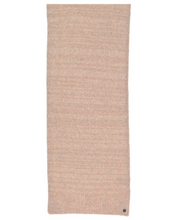 Load image into Gallery viewer, FRAAS - 667086-023 - Scarf - Butter Cream
