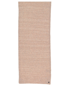 FRAAS - 667086-023 - Scarf - Butter Cream