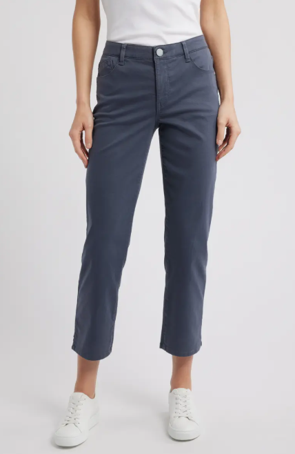 Pants – Viau Ladies Wear