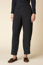 Load image into Gallery viewer, Habitat - H30674 - Arty Pant - Black
