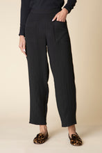 Load image into Gallery viewer, Habitat - H30674 - Arty Pant - Black
