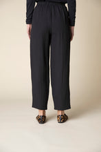 Load image into Gallery viewer, Habitat - H30674 - Arty Pant - Black
