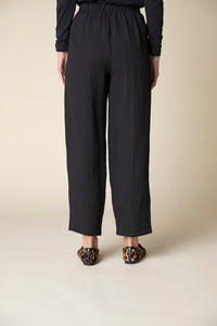 Habitat - H30674 - Arty Pant - Black