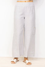 Load image into Gallery viewer, Habitat - H41566 - Flood Pocket Pant - Gull
