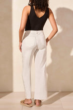 Load image into Gallery viewer, Tribal - 5481O - Brooke Hugging Jeans With Fancy Embroidery - Cocomilk

