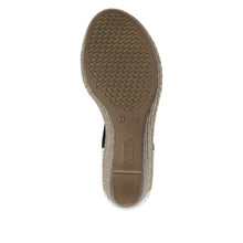 Load image into Gallery viewer, Rieker - 624H6-24 - Sandals - Brown Combination
