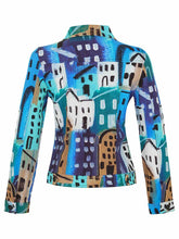 Load image into Gallery viewer, Dolcezza - 73726 - Jacket City Stories
