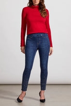 Load image into Gallery viewer, Tribal - 7939O - Audrey  Pull on Skinny - Deep Sky
