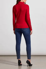 Load image into Gallery viewer, Tribal - 7939O - Audrey  Pull on Skinny - Deep Sky
