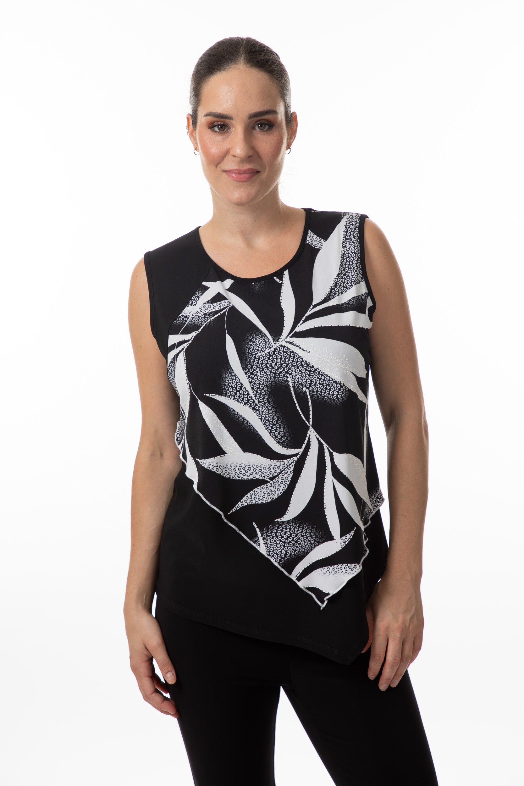 Tunics – Viau Ladies Wear