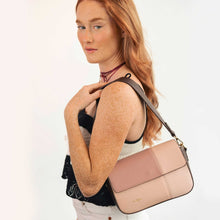 Load image into Gallery viewer, Espe - H-02771-P - Allix Pink

