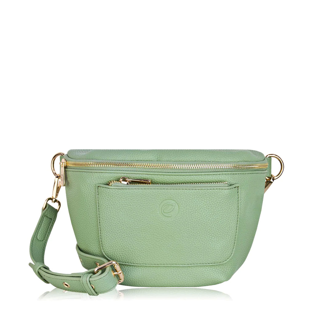 Espe - H-02725-G - Ellis Sage
