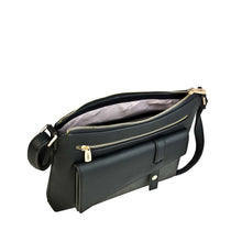 Load image into Gallery viewer, Espe - H-02744-B - Emeline - Black
