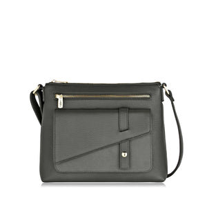 Espe - H-02744-B - Emeline - Black