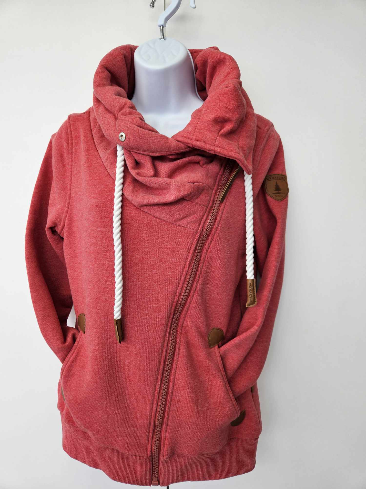 Wanakome bailey hoodie online