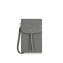 Load image into Gallery viewer, Espe - W-805M-C - Mikko Mini - Grey
