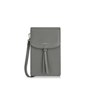 Espe - W-805M-C - Mikko Mini - Grey
