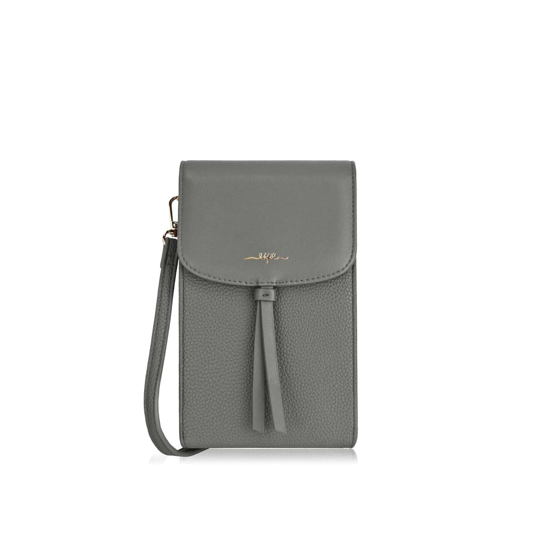 Espe - W-805M-C - Mikko Mini - Grey