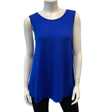 Load image into Gallery viewer, Gilmour - MT-1049 - Reversible Tank - Tiffany
