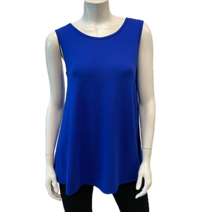 Gilmour - MT-1049 - Reversible Tank - Tiffany