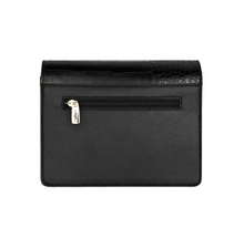 Load image into Gallery viewer, Espe - Kate Crossbody - Black
