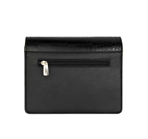 Espe - Kate Crossbody - Black