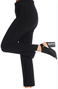 Michael Tyler - 4004 - Pull-on Pant - Navy