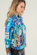 Load image into Gallery viewer, Dolcezza - 73726 - Jacket City Stories
