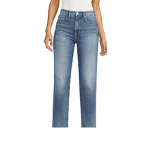 Load image into Gallery viewer, Jag - J2925ACS249 - Ankle Length Rachel Jeans - Big Chill
