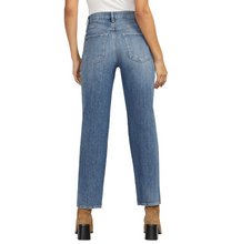 Load image into Gallery viewer, Jag - J2925ACS249 - Ankle Length Rachel Jeans - Big Chill
