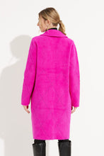 Load image into Gallery viewer, Joseph Ribkoff - 233951 - Quilted Coat - Opulence
