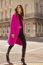 Load image into Gallery viewer, Joseph Ribkoff - 233951 - Quilted Coat - Opulence
