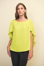 Load image into Gallery viewer, Joseph Ribkoff - TOP - Style 211232 - 3774
