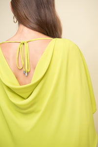 Joseph Ribkoff - TOP - Style 211232 - 3774