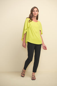 Joseph Ribkoff - TOP - Style 211232 - 3774