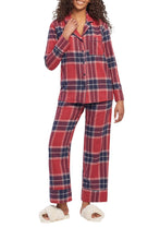 Load image into Gallery viewer, Tribal – Pjama Set – 7235O-4511
