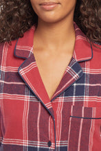 Load image into Gallery viewer, Tribal – Pjama Set – 7235O-4511
