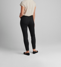 Load image into Gallery viewer, Jag - J2865602FRBK - Black Jeans
