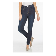 Load image into Gallery viewer, FDJ - Suzanne Petite Slim Leg - Style 8705630
