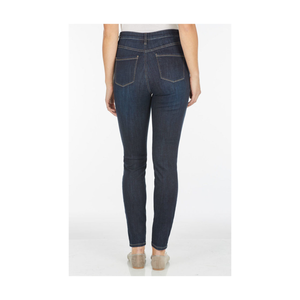 FDJ - Suzanne Petite Slim Leg - Style 8705630