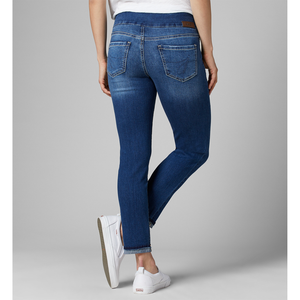 Jag Jeans -  Amelia Ankle - J2321459KODI