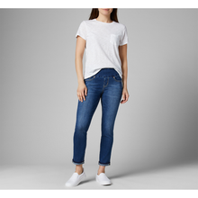 Load image into Gallery viewer, Jag Jeans -  Amelia Ankle - J2321459KODI
