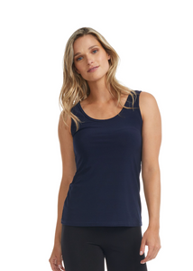 Gitane - CAM-5003 - Navy