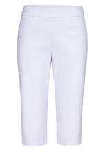 Load image into Gallery viewer, Tribal - 4471O-803G White - Capri
