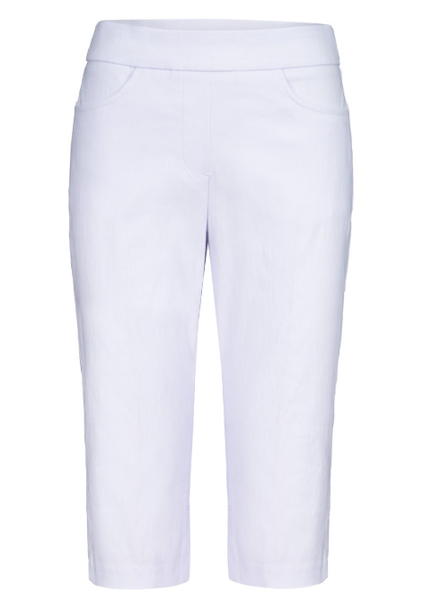 Tribal - 4471O-803G White - Capri