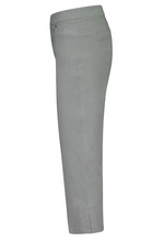 Load image into Gallery viewer, Tribal - 4471O-803G White - Capri
