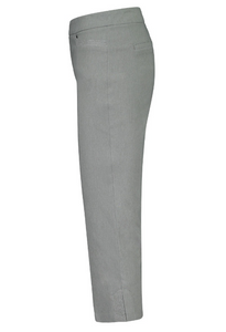 Tribal - 4471O-803G White - Capri